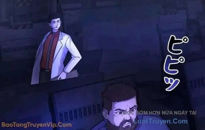 Tôi Đã Trở Thành Quái Vật Không Gian Chap 72 - Next Chap 73