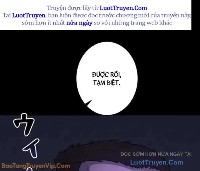 Tôi Đã Trở Thành Quái Vật Không Gian Chap 72 - Next Chap 73