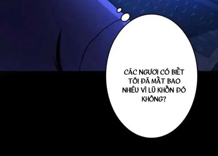 Tôi Đã Trở Thành Quái Vật Không Gian Chap 72 - Next Chap 73