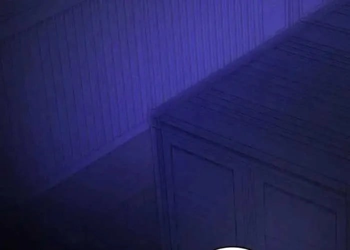 Tôi Đã Trở Thành Quái Vật Không Gian Chap 72 - Next Chap 73