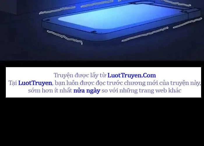 Tôi Đã Trở Thành Quái Vật Không Gian Chap 72 - Next Chap 73