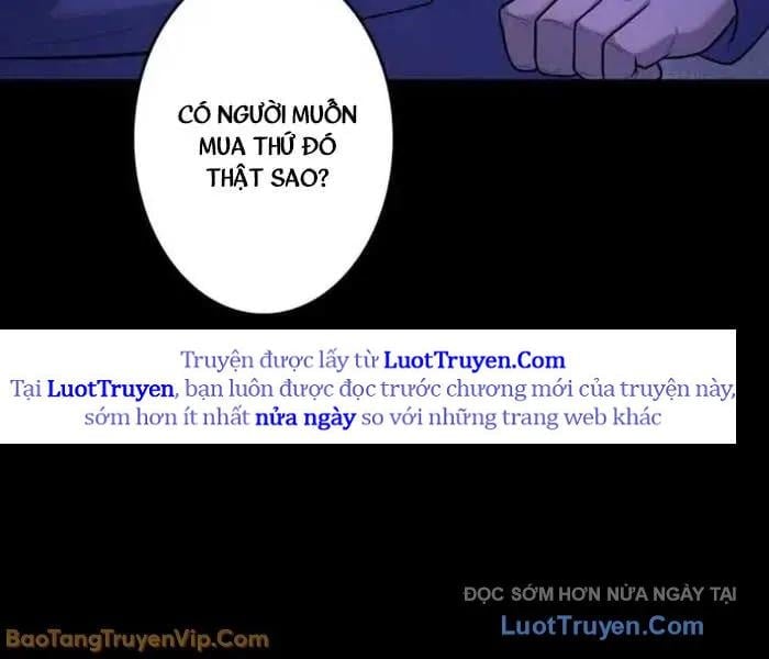 Tôi Đã Trở Thành Quái Vật Không Gian Chap 72 - Next Chap 73