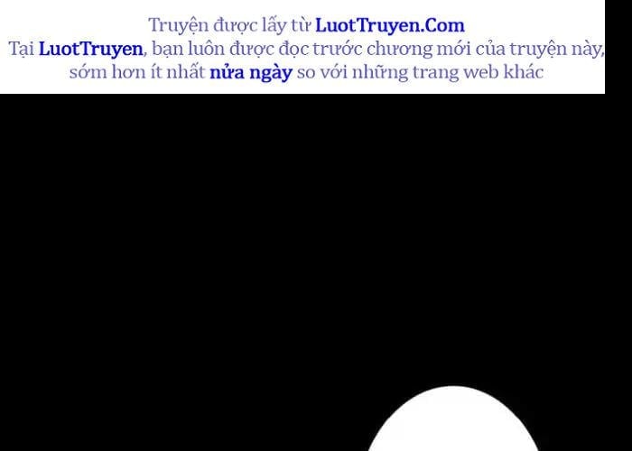 Tôi Đã Trở Thành Quái Vật Không Gian Chap 72 - Next Chap 73