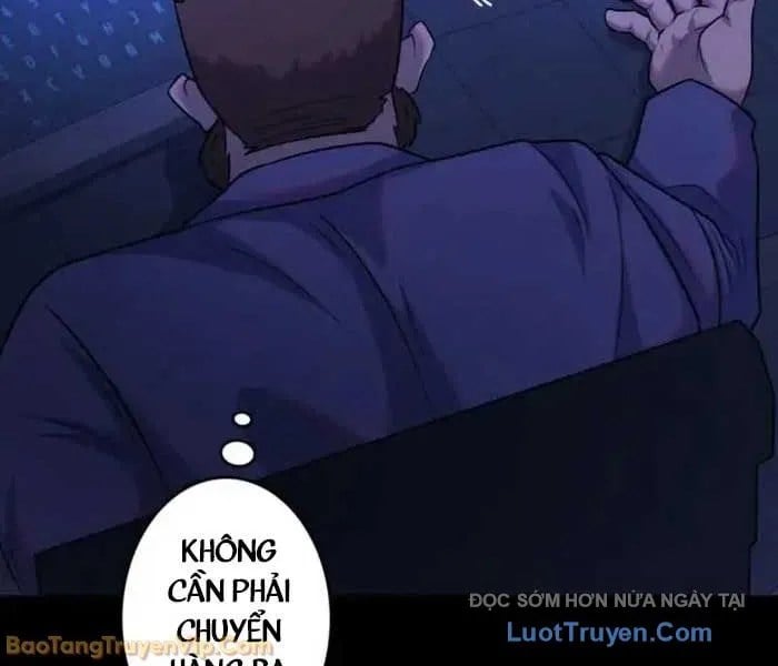 Tôi Đã Trở Thành Quái Vật Không Gian Chap 72 - Next Chap 73