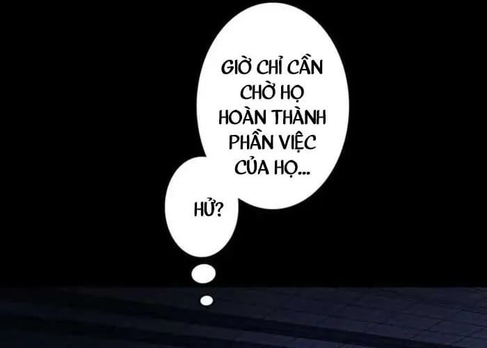 Tôi Đã Trở Thành Quái Vật Không Gian Chap 72 - Next Chap 73