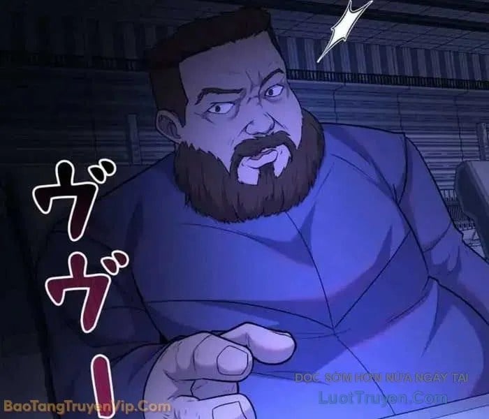 Tôi Đã Trở Thành Quái Vật Không Gian Chap 72 - Next Chap 73
