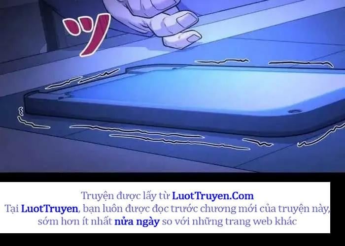 Tôi Đã Trở Thành Quái Vật Không Gian Chap 72 - Next Chap 73