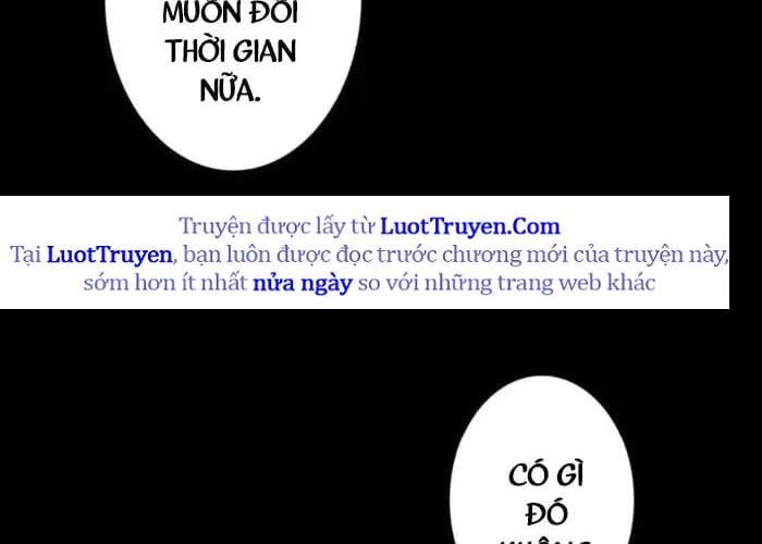 Tôi Đã Trở Thành Quái Vật Không Gian Chap 72 - Next Chap 73