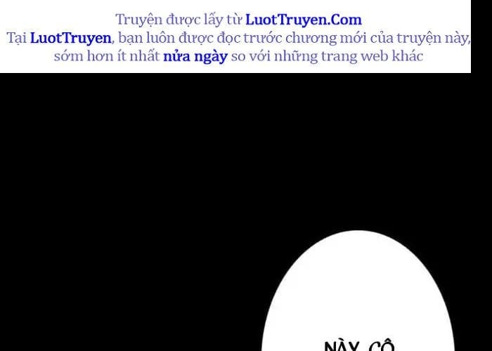 Tôi Đã Trở Thành Quái Vật Không Gian Chap 72 - Next Chap 73