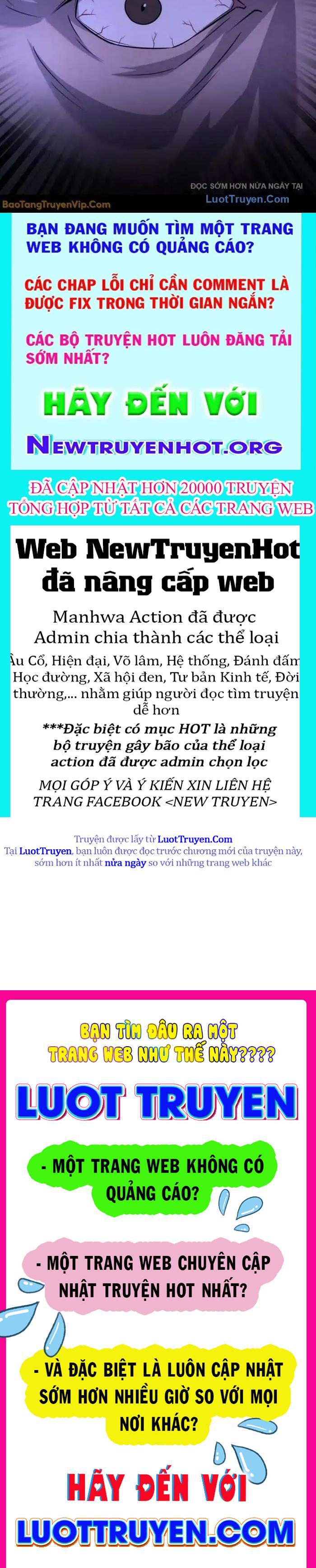 Tôi Đã Trở Thành Quái Vật Không Gian Chap 72 - Next Chap 73