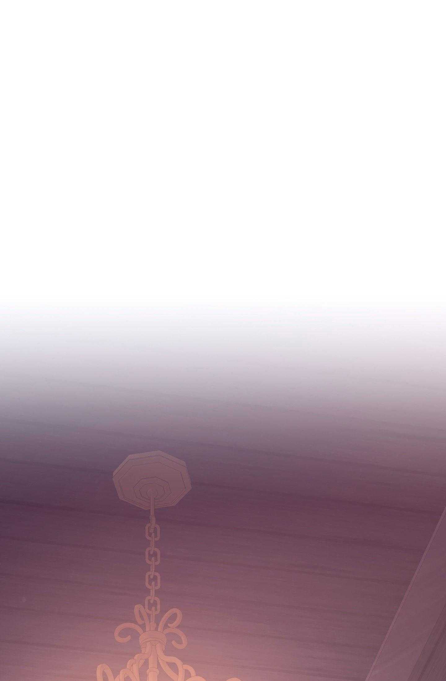 Đêm Kinh Hoàng Chap 57 - Next Chap 58