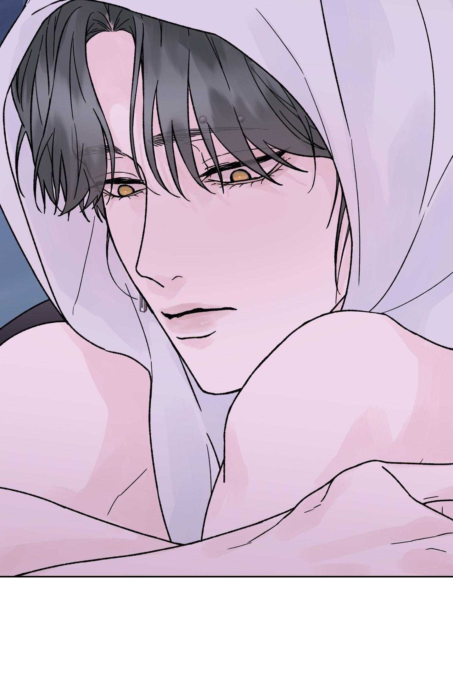 Đêm Kinh Hoàng Chap 57 - Next Chap 58