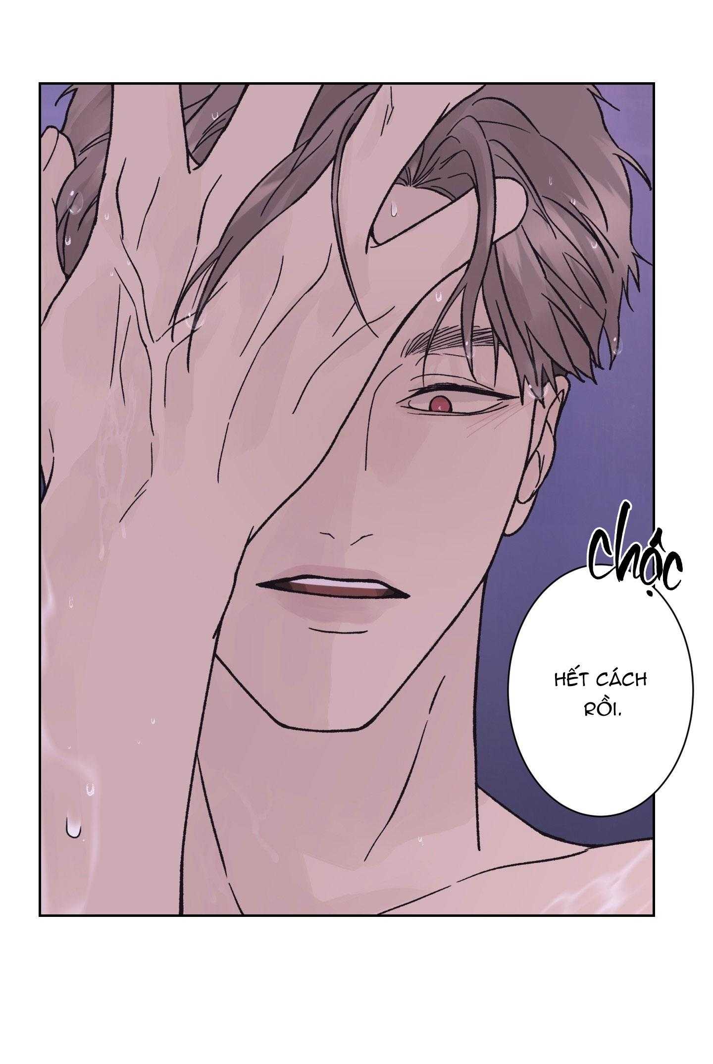 Đêm Kinh Hoàng Chap 57 - Next Chap 58