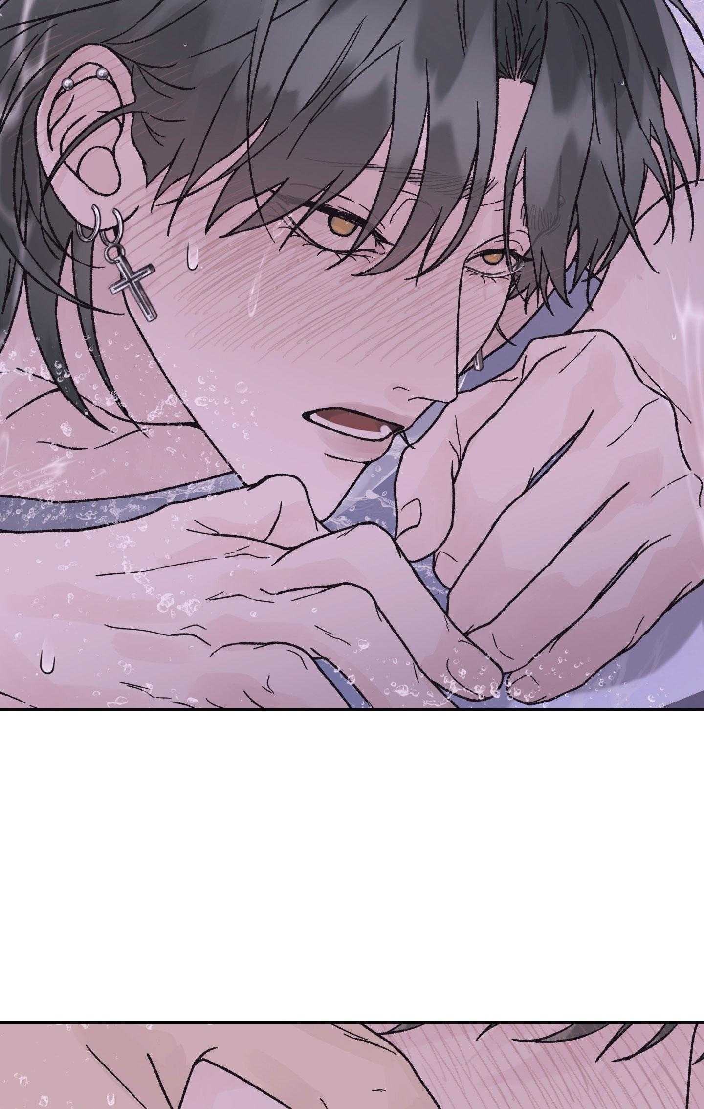 Đêm Kinh Hoàng Chap 57 - Next Chap 58