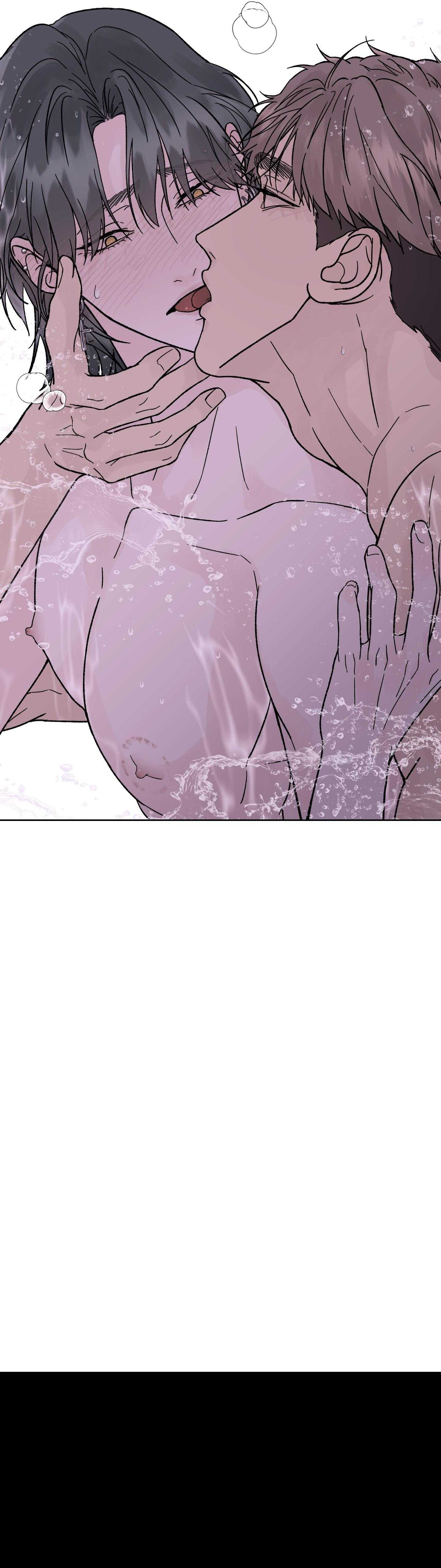 Đêm Kinh Hoàng Chap 57 - Next Chap 58