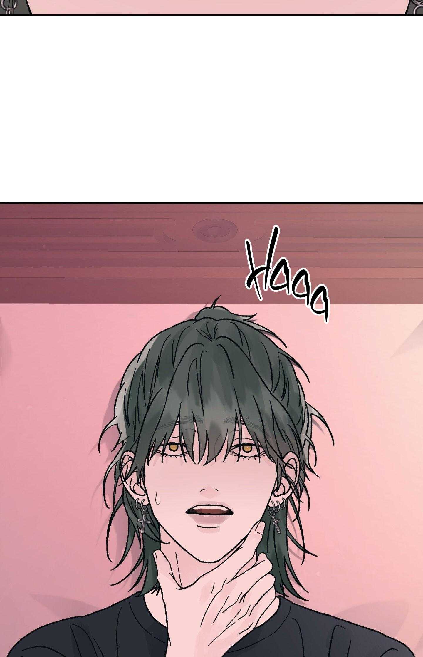 Đêm Kinh Hoàng Chap 58 - Next Chap 59