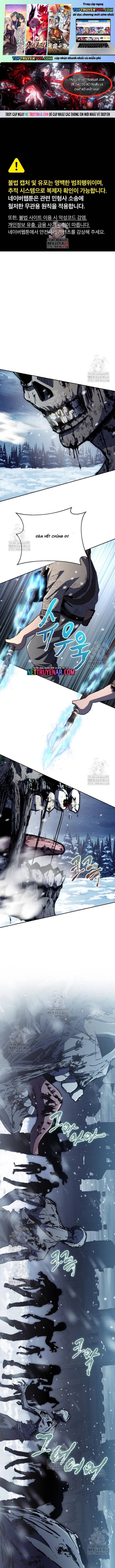 Cháu Trai Thánh Đế Là Tử Linh Sư Chap 93 - Next Chap 94