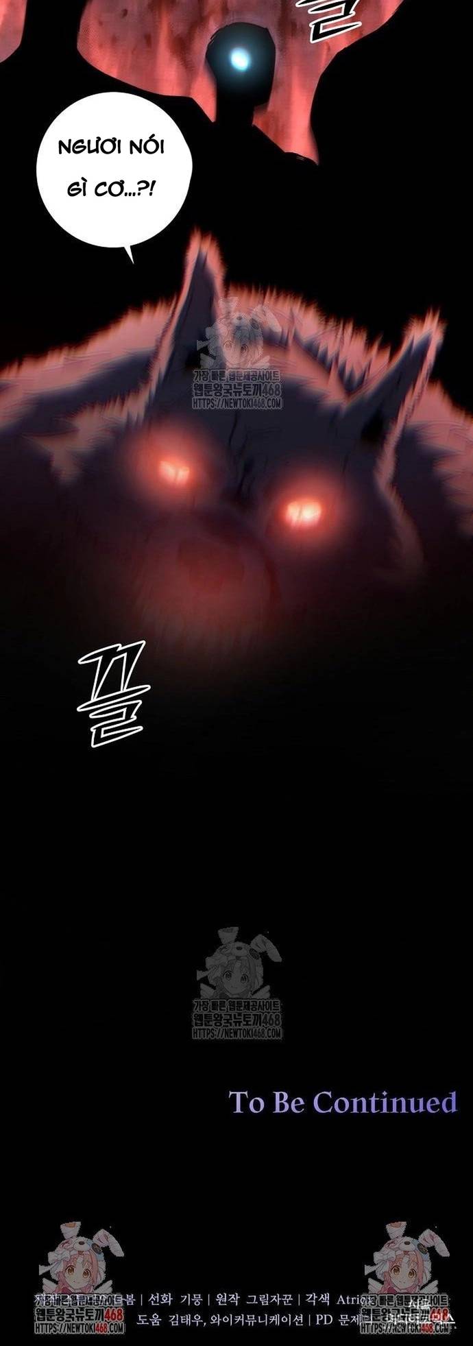 Cháu Trai Thánh Đế Là Tử Linh Sư Chap 93 - Next Chap 94