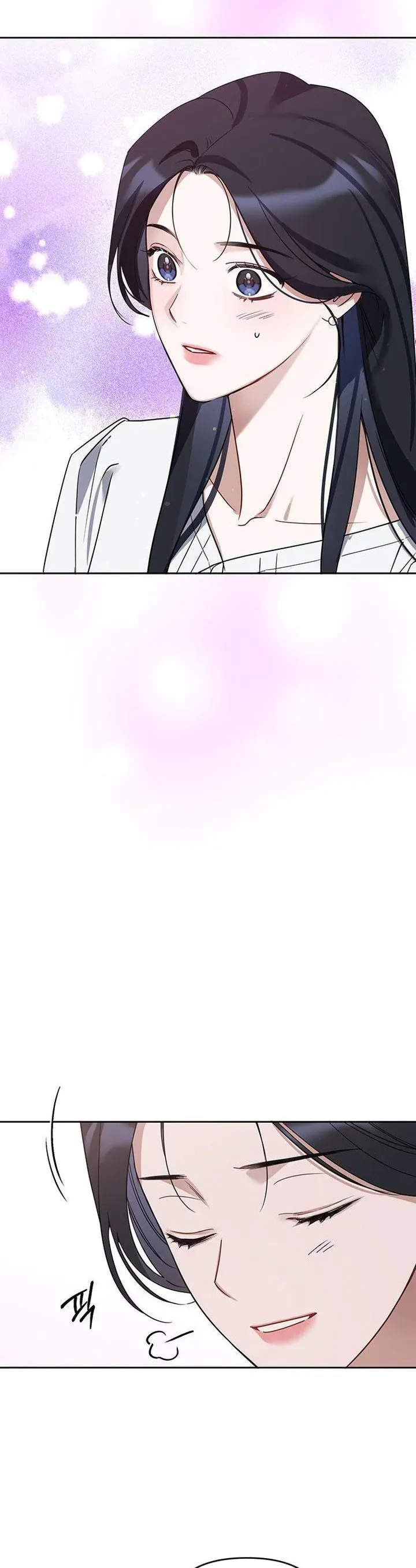 Vận Xui Chốn Công Sở Chap 68 - Next Chap 69