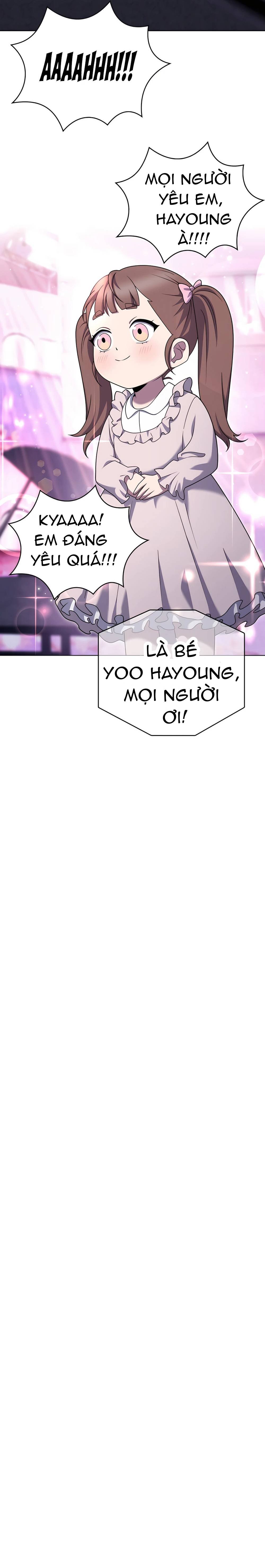 Shipper Đến Từ Murim Chap 93 - Next Chap 94