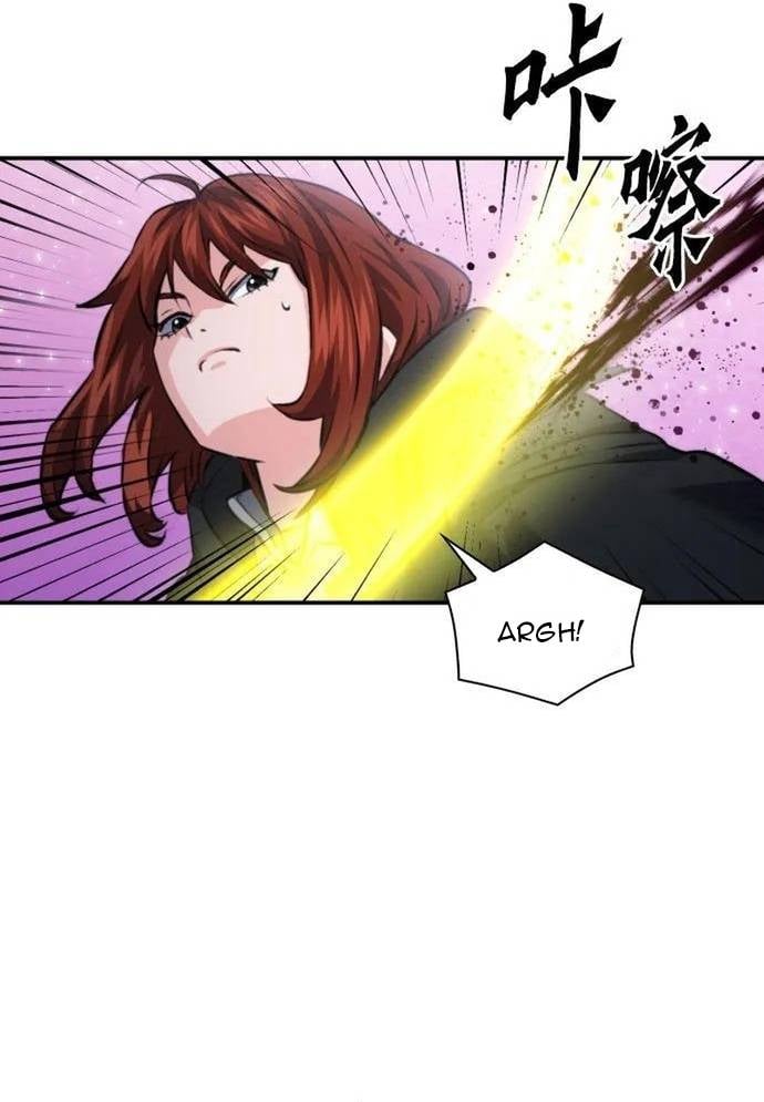 Druid Tại Ga Seoul - Người Hóa Thú Chap 170 - Next Chap 171