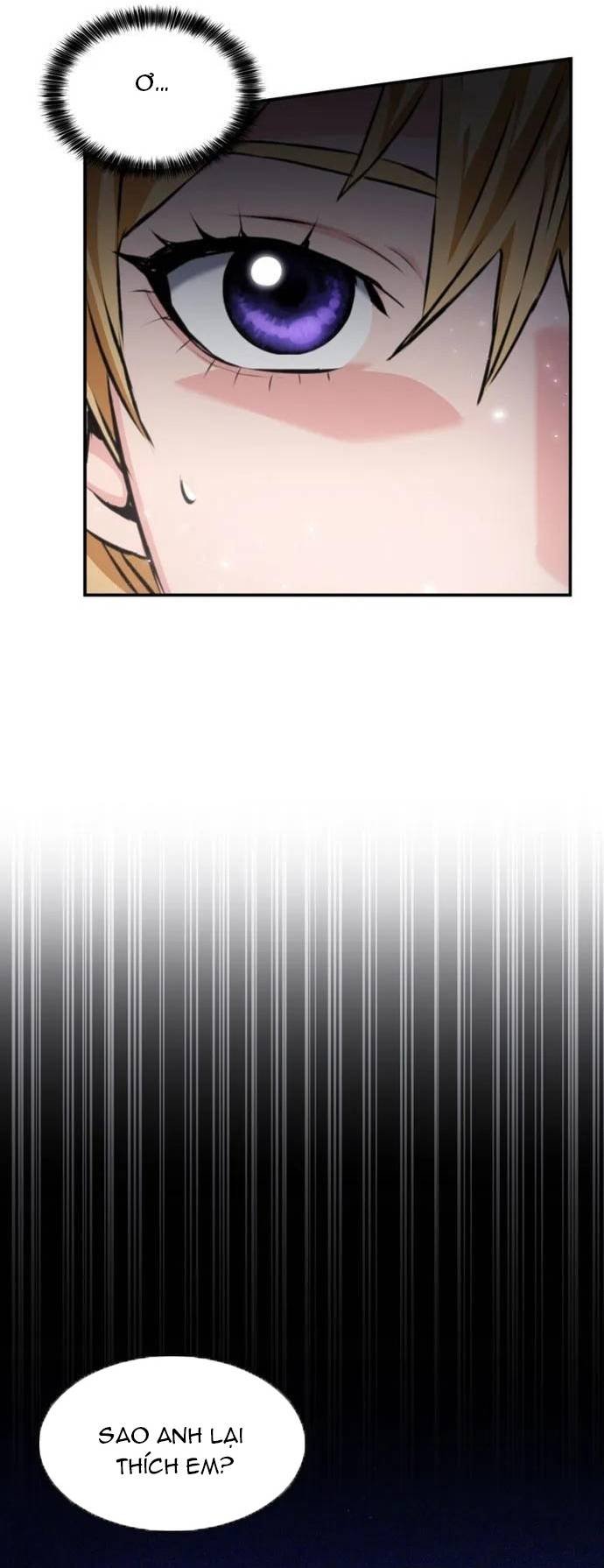 Druid Tại Ga Seoul - Người Hóa Thú Chap 170 - Next Chap 171