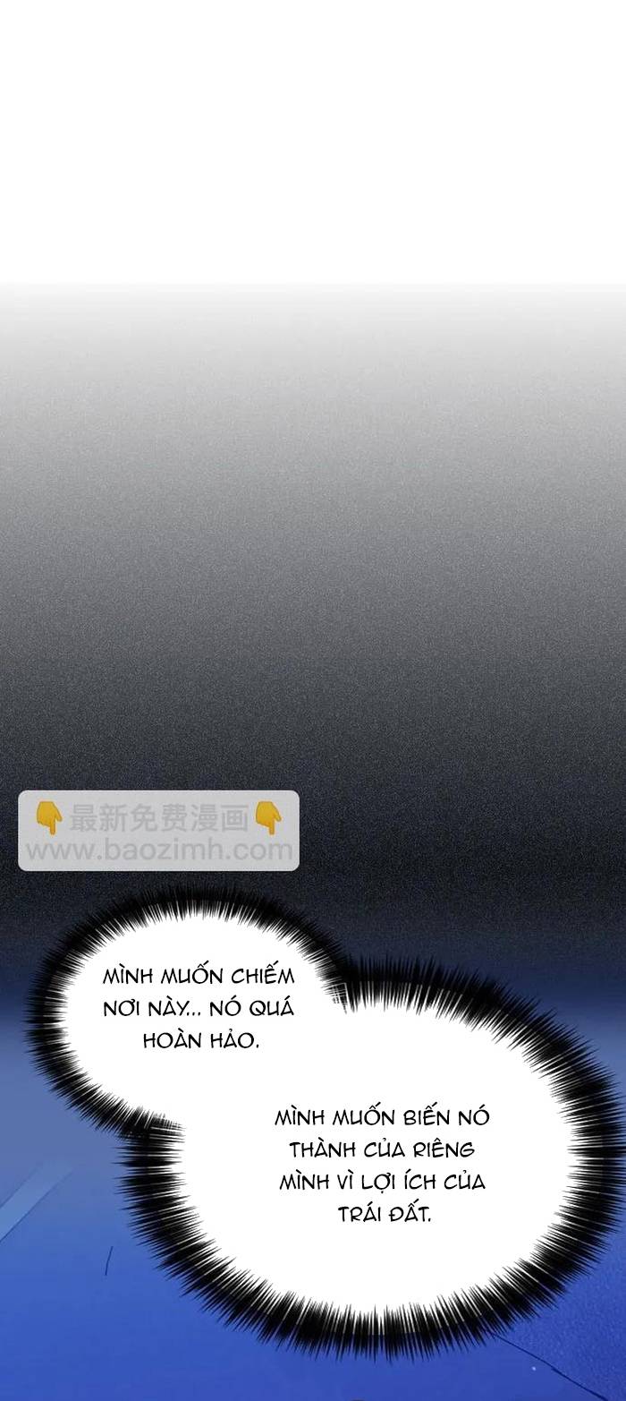 Druid Tại Ga Seoul - Người Hóa Thú Chap 171 - Next Chap 172