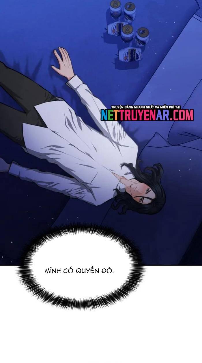 Druid Tại Ga Seoul - Người Hóa Thú Chap 171 - Next Chap 172