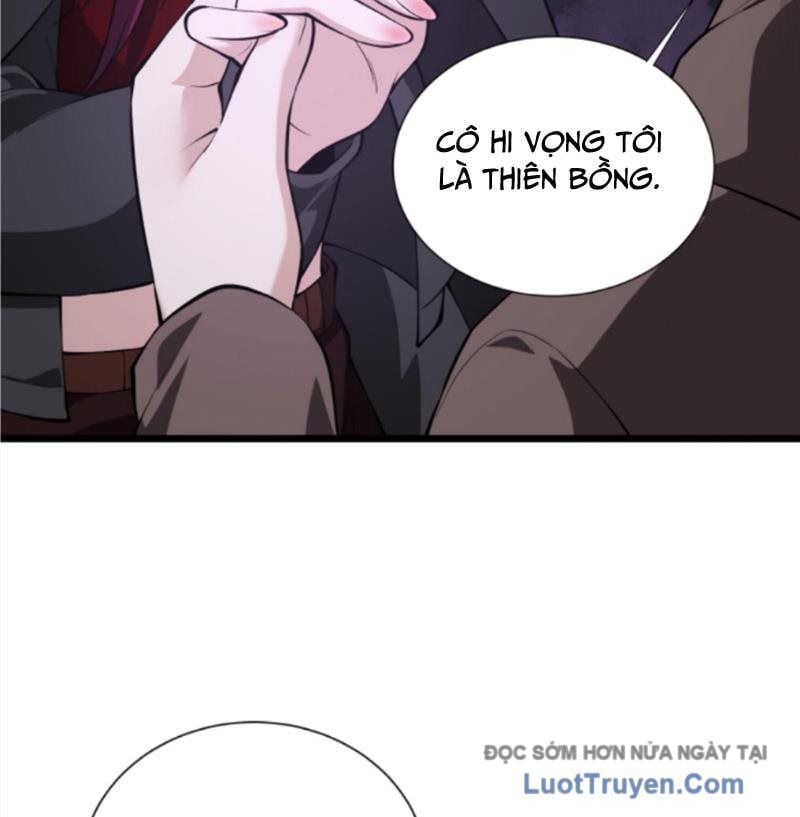 Ta Học Trảm Thần Trong Bệnh Viện Tâm Thần Chap 292 - Next Chap 293