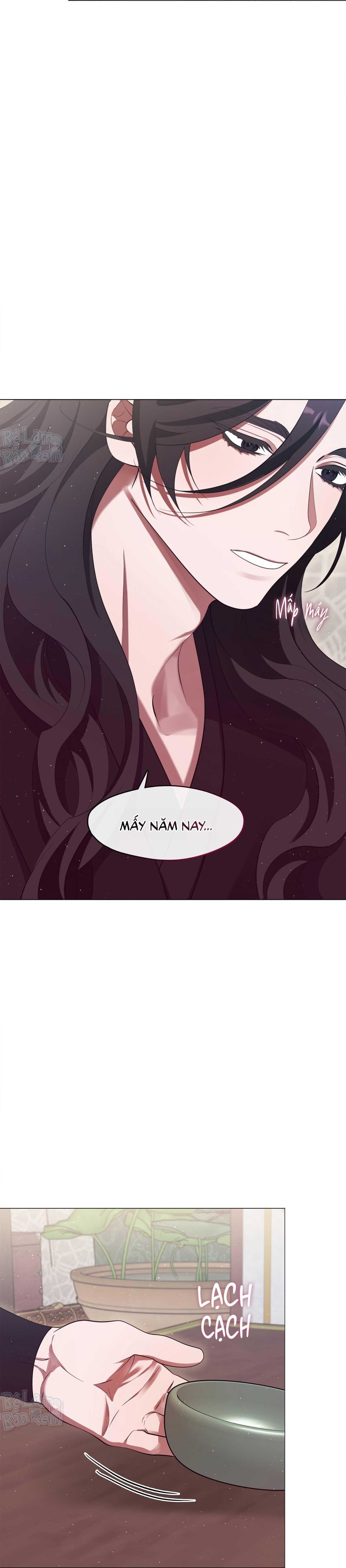 Tôi Đã Nuôi Dạy Thủ Lĩnh Giáo Phái Ác Ma Chap 74 - Next Chap 75