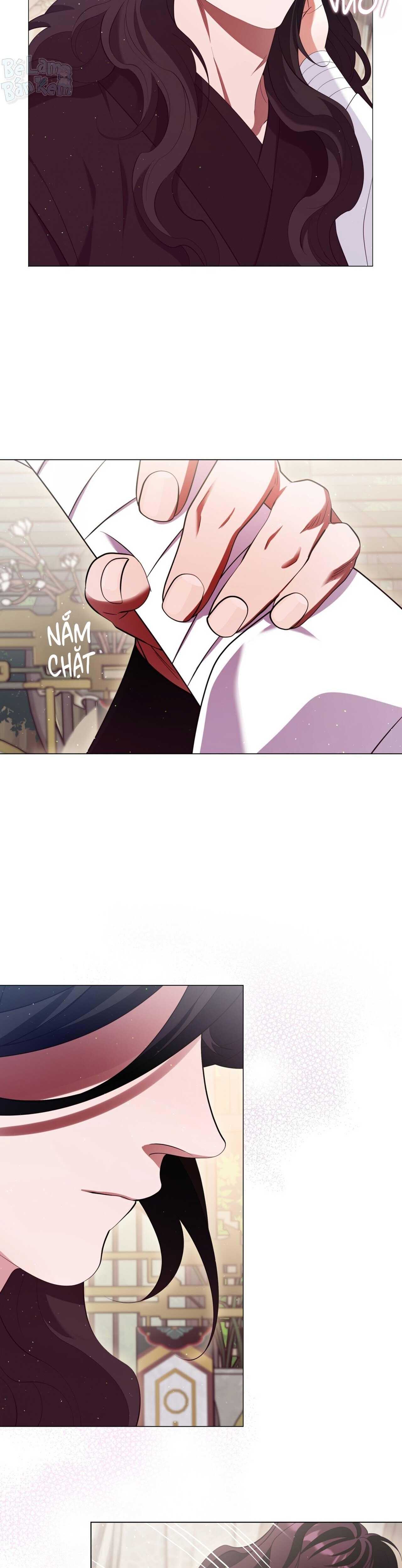 Tôi Đã Nuôi Dạy Thủ Lĩnh Giáo Phái Ác Ma Chap 74 - Next Chap 75