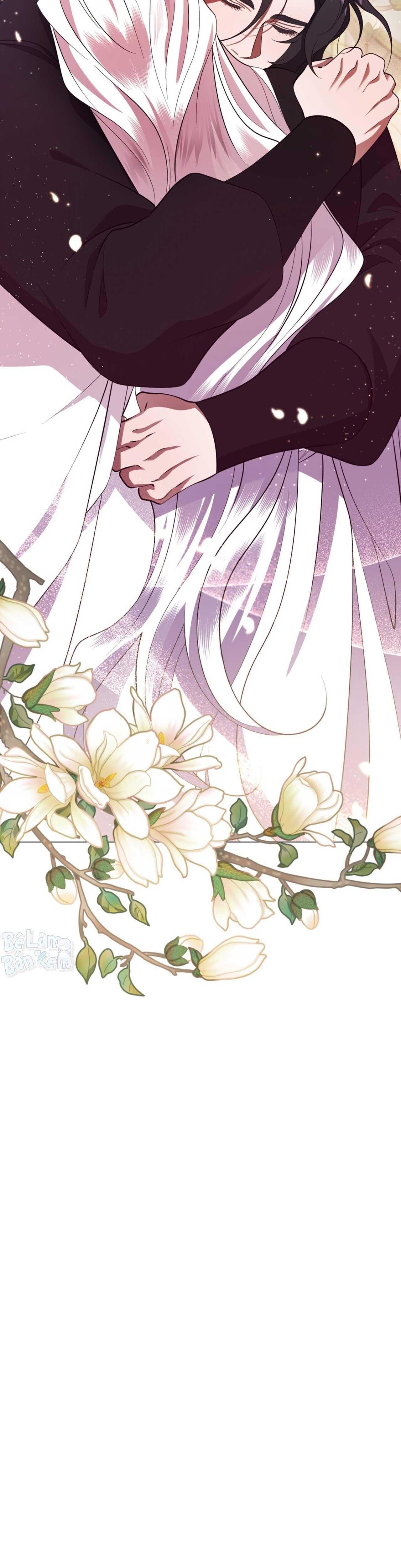 Tôi Đã Nuôi Dạy Thủ Lĩnh Giáo Phái Ác Ma Chap 74 - Next Chap 75