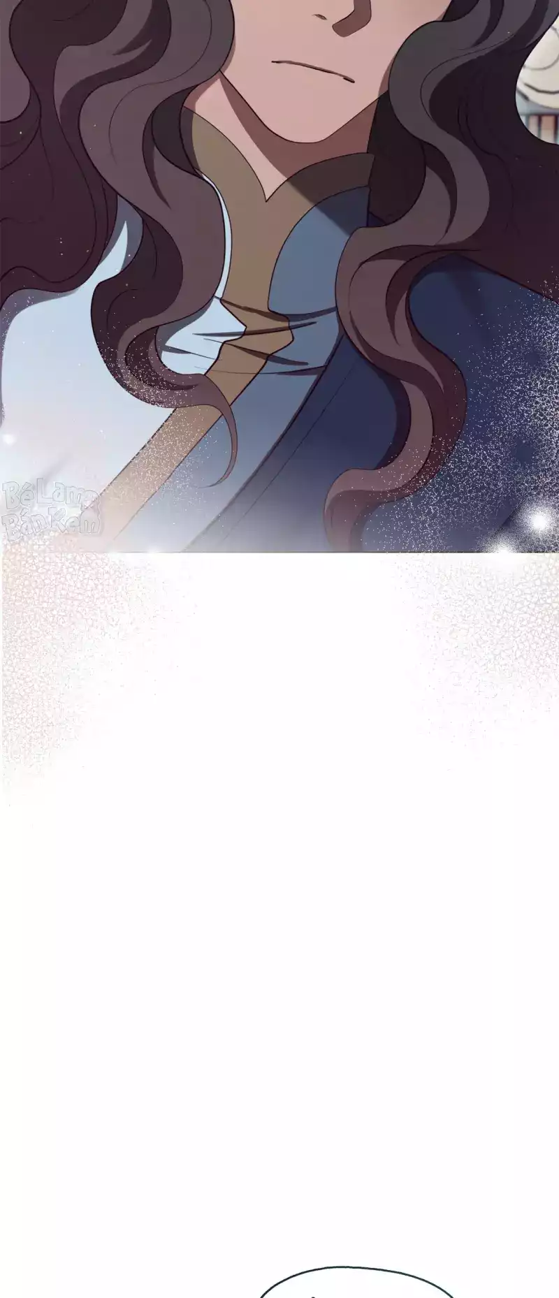 Tôi Đã Nuôi Dạy Thủ Lĩnh Giáo Phái Ác Ma Chap 78 - Next Chap 79