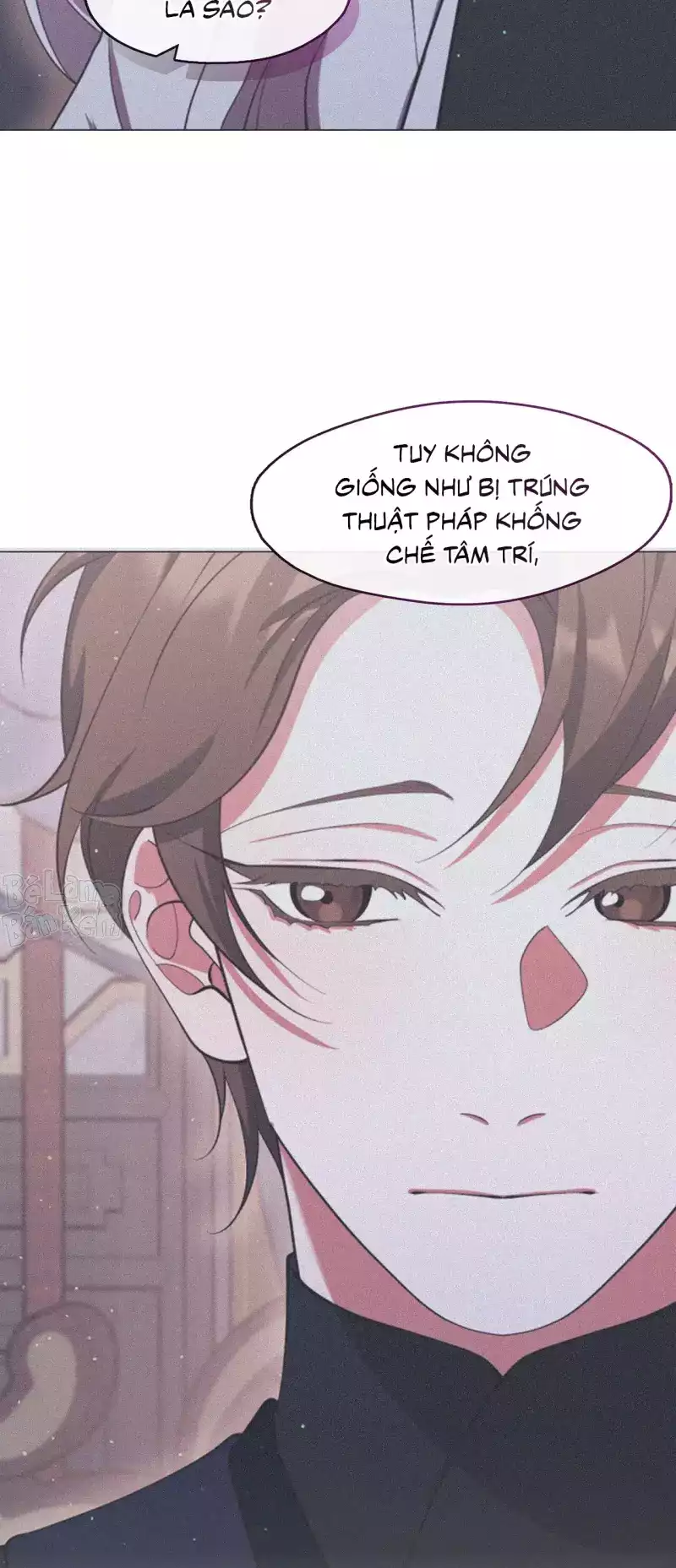 Tôi Đã Nuôi Dạy Thủ Lĩnh Giáo Phái Ác Ma Chap 78 - Next Chap 79