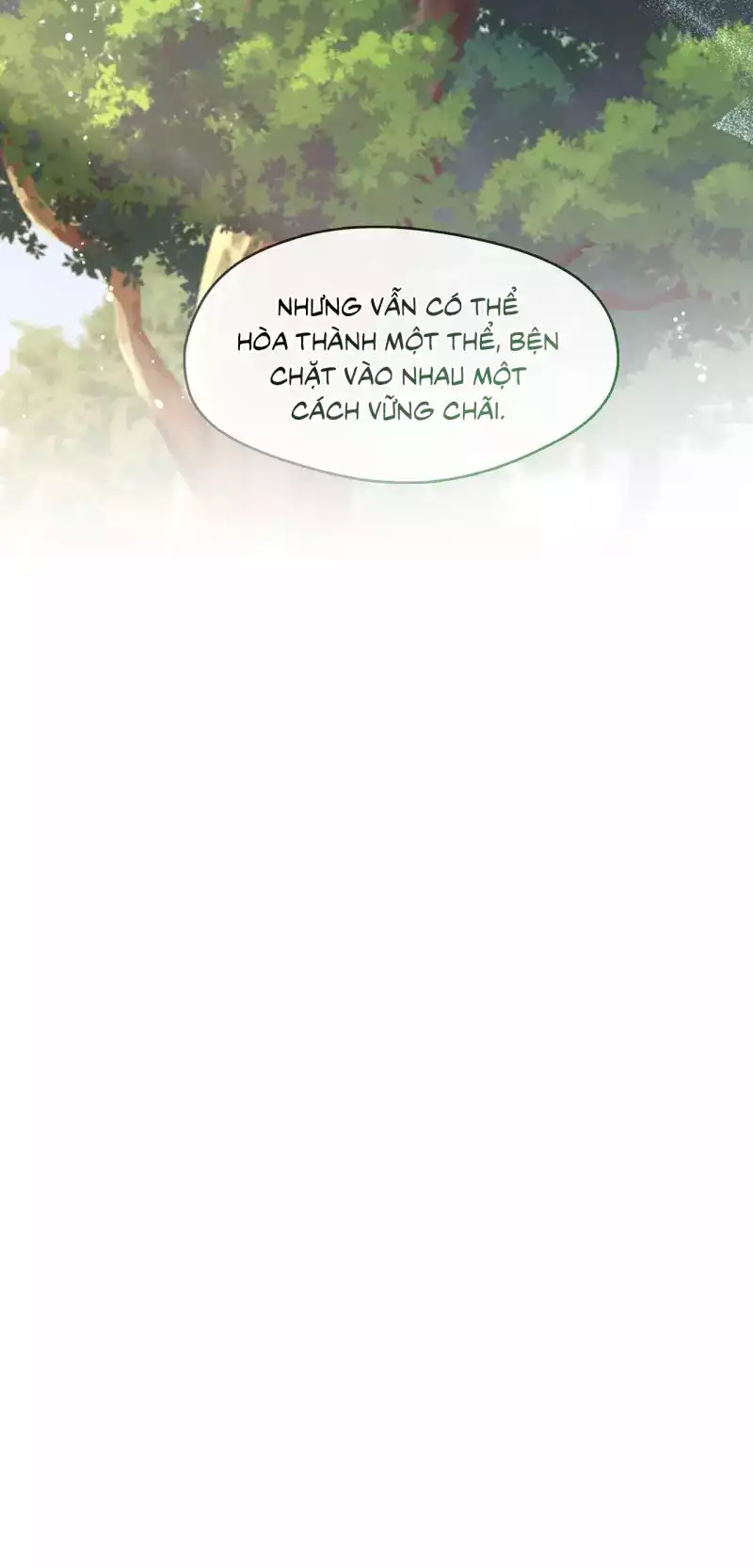 Tôi Đã Nuôi Dạy Thủ Lĩnh Giáo Phái Ác Ma Chap 78 - Next Chap 79