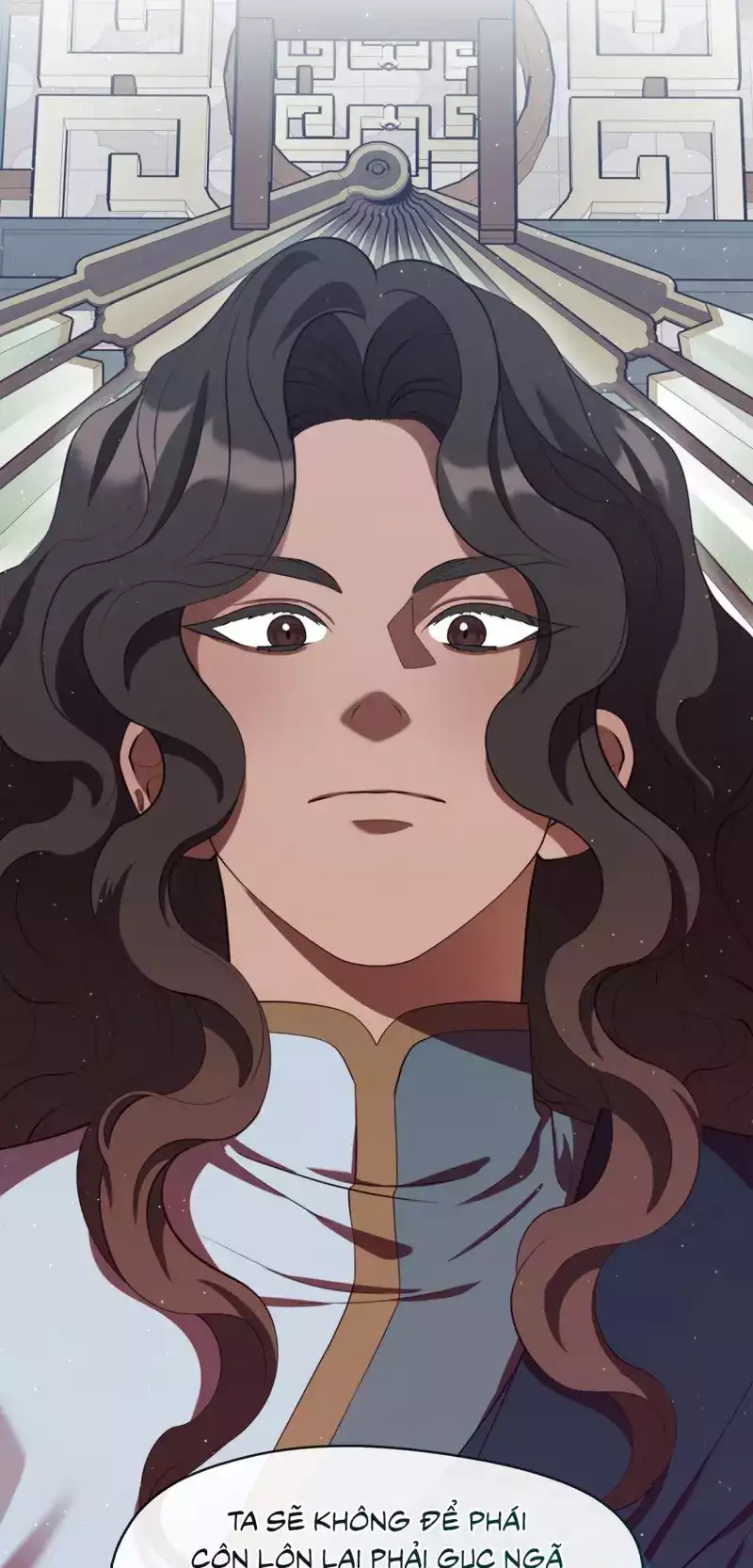 Tôi Đã Nuôi Dạy Thủ Lĩnh Giáo Phái Ác Ma Chap 78 - Next Chap 79