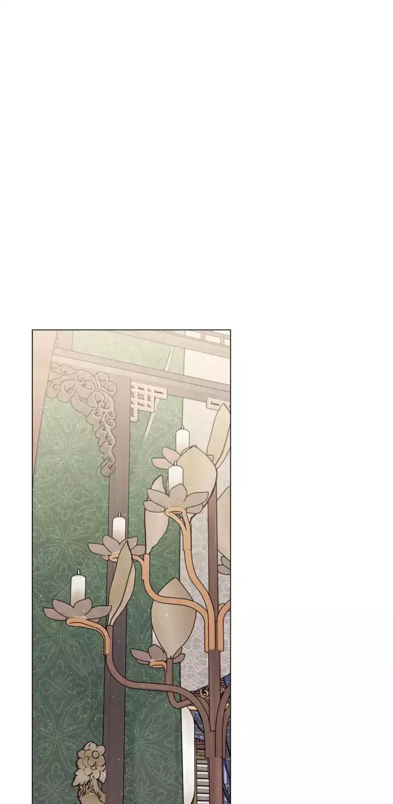 Tôi Đã Nuôi Dạy Thủ Lĩnh Giáo Phái Ác Ma Chap 78 - Next Chap 79