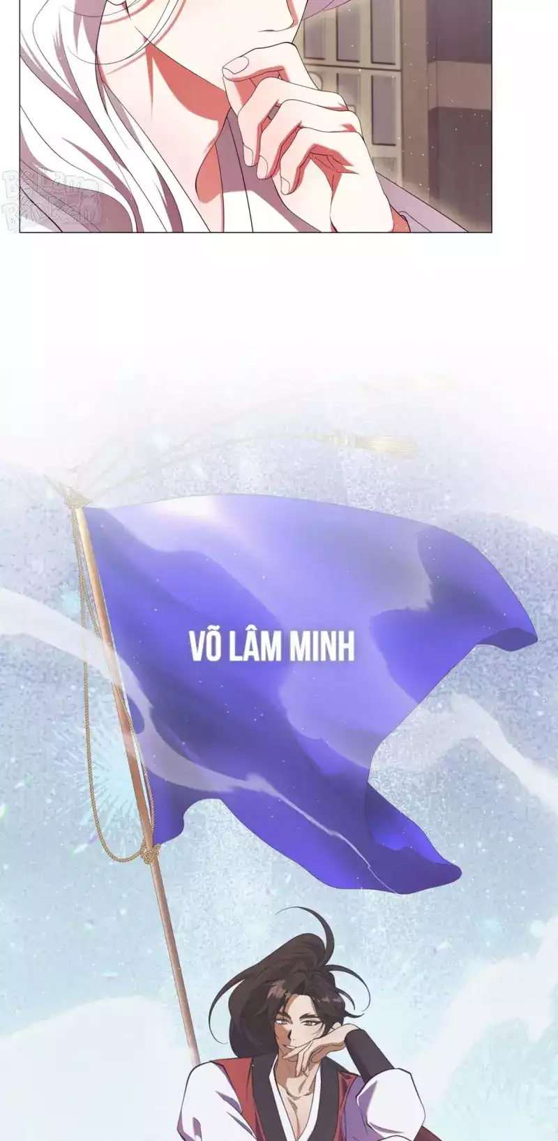 Tôi Đã Nuôi Dạy Thủ Lĩnh Giáo Phái Ác Ma Chap 78 - Next Chap 79