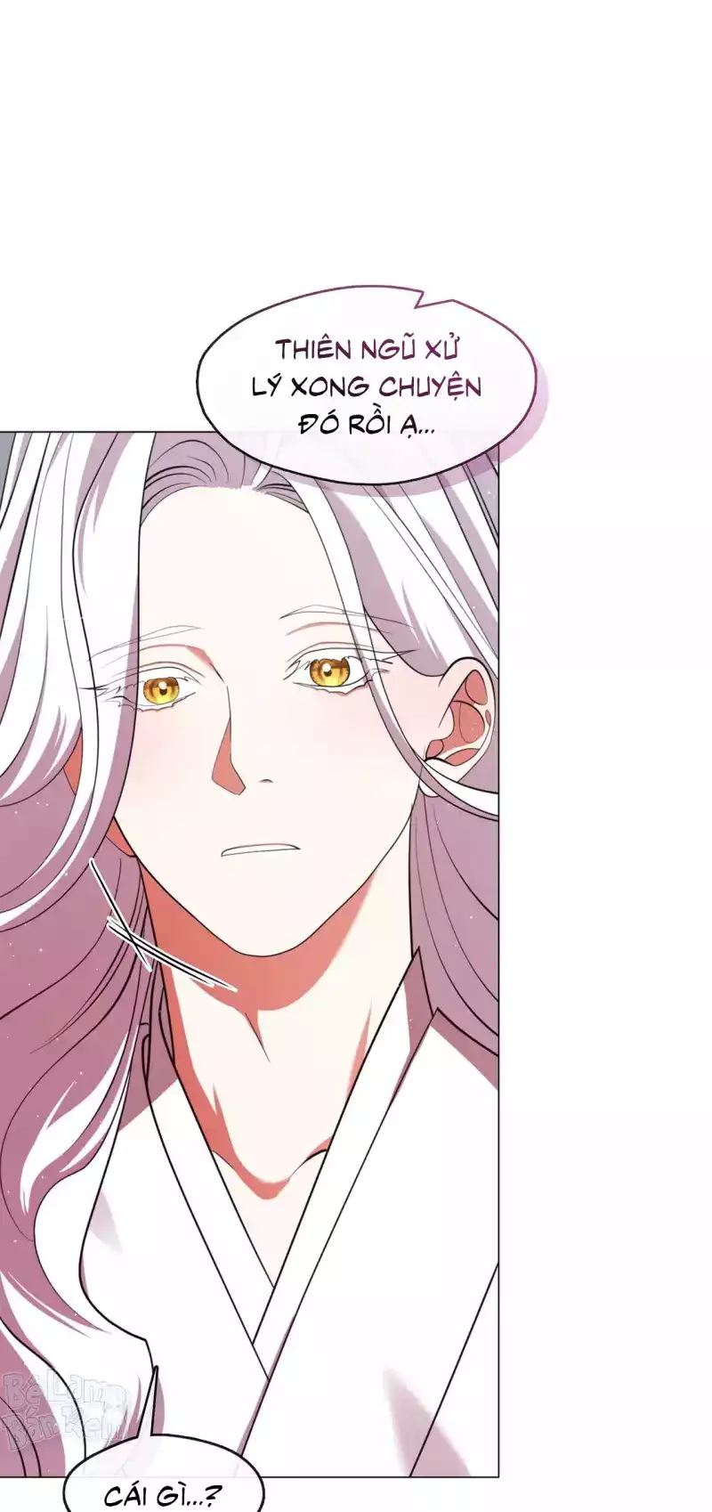 Tôi Đã Nuôi Dạy Thủ Lĩnh Giáo Phái Ác Ma Chap 78 - Next Chap 79
