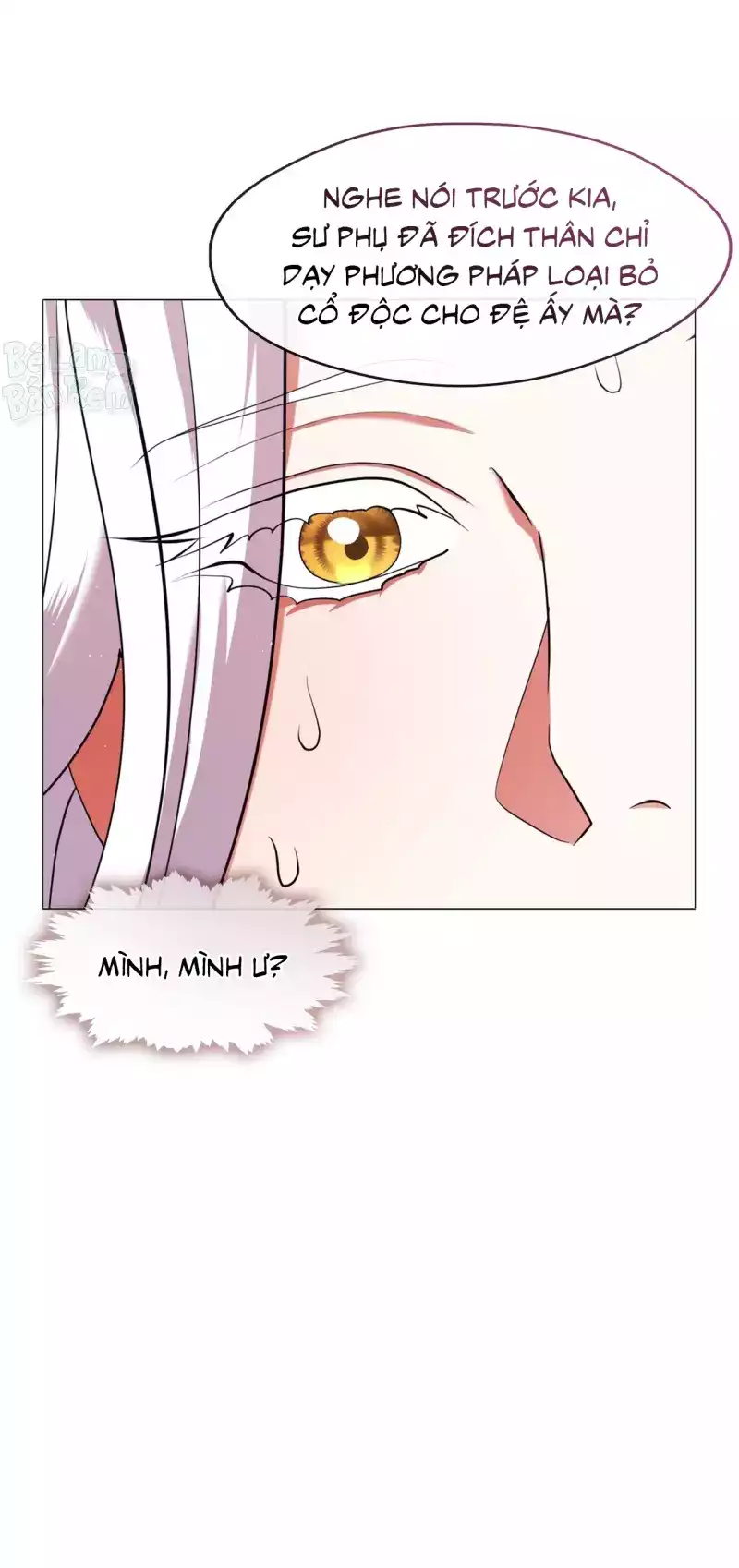 Tôi Đã Nuôi Dạy Thủ Lĩnh Giáo Phái Ác Ma Chap 78 - Next Chap 79