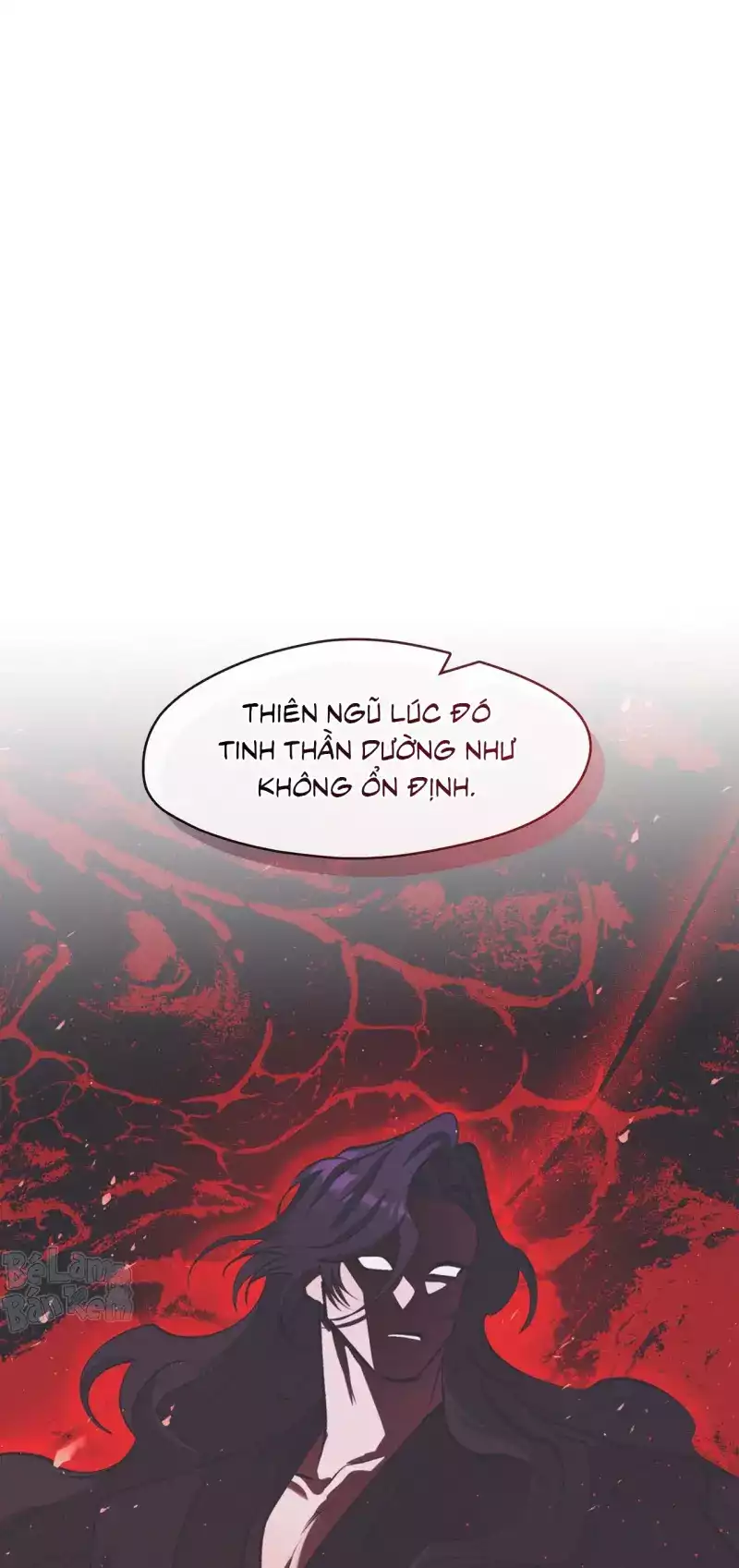 Tôi Đã Nuôi Dạy Thủ Lĩnh Giáo Phái Ác Ma Chap 78 - Next Chap 79