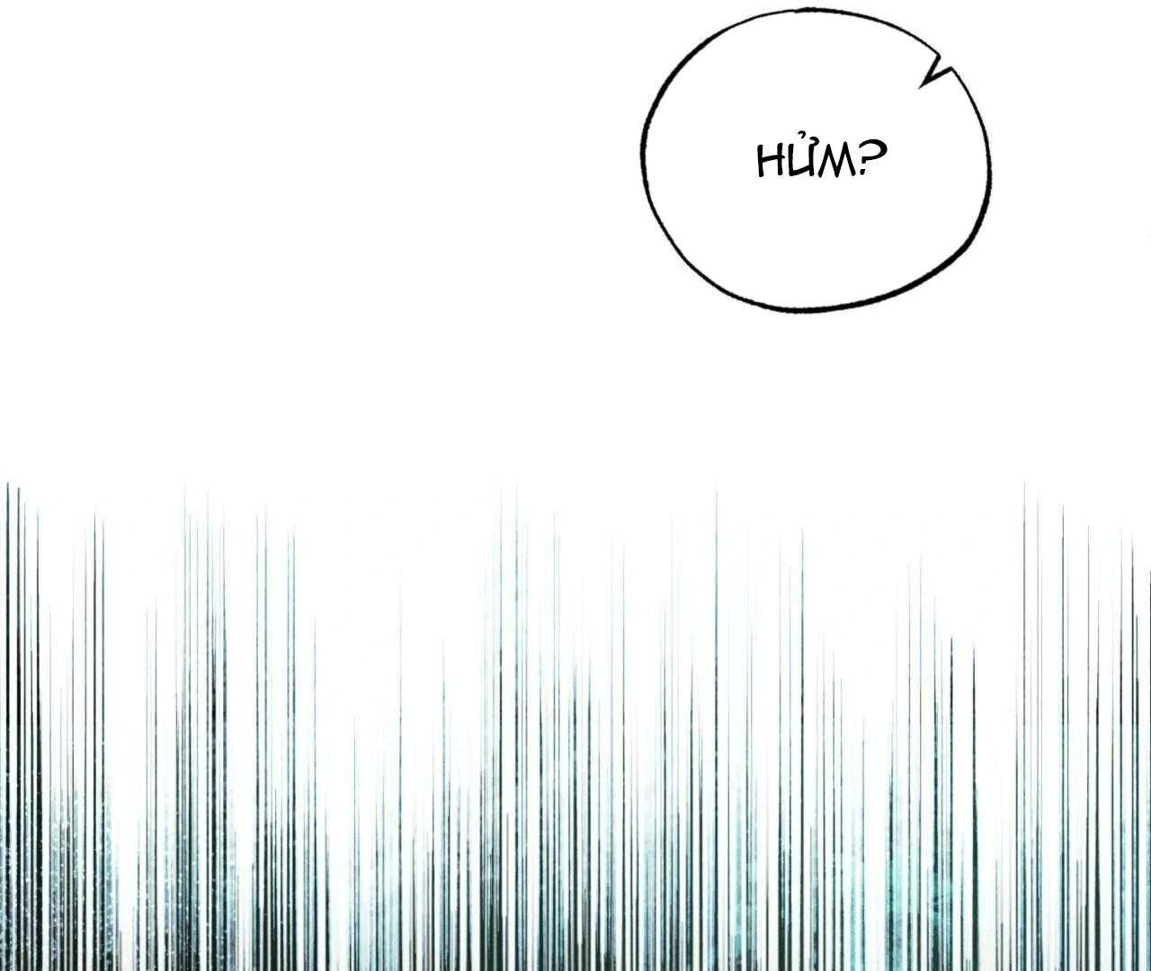 Quay Đầu Là Bờ Chap 6 - Next Chap 7