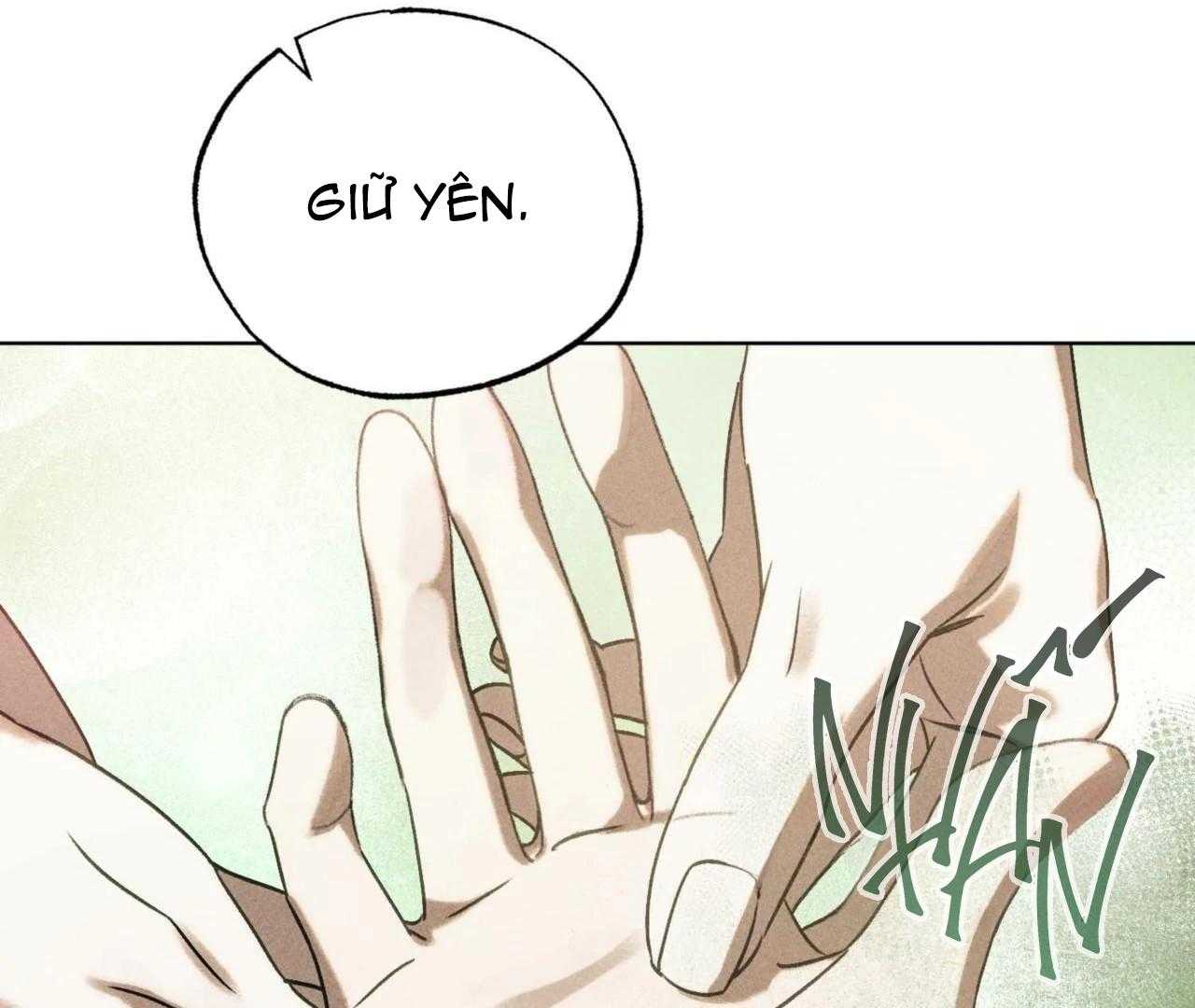 Quay Đầu Là Bờ Chap 6 - Next Chap 7