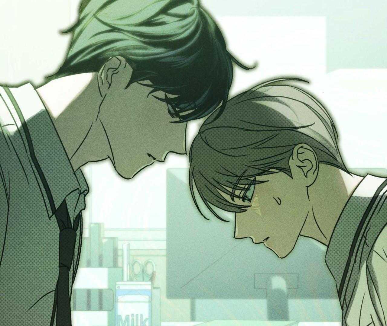 Quay Đầu Là Bờ Chap 6 - Next Chap 7