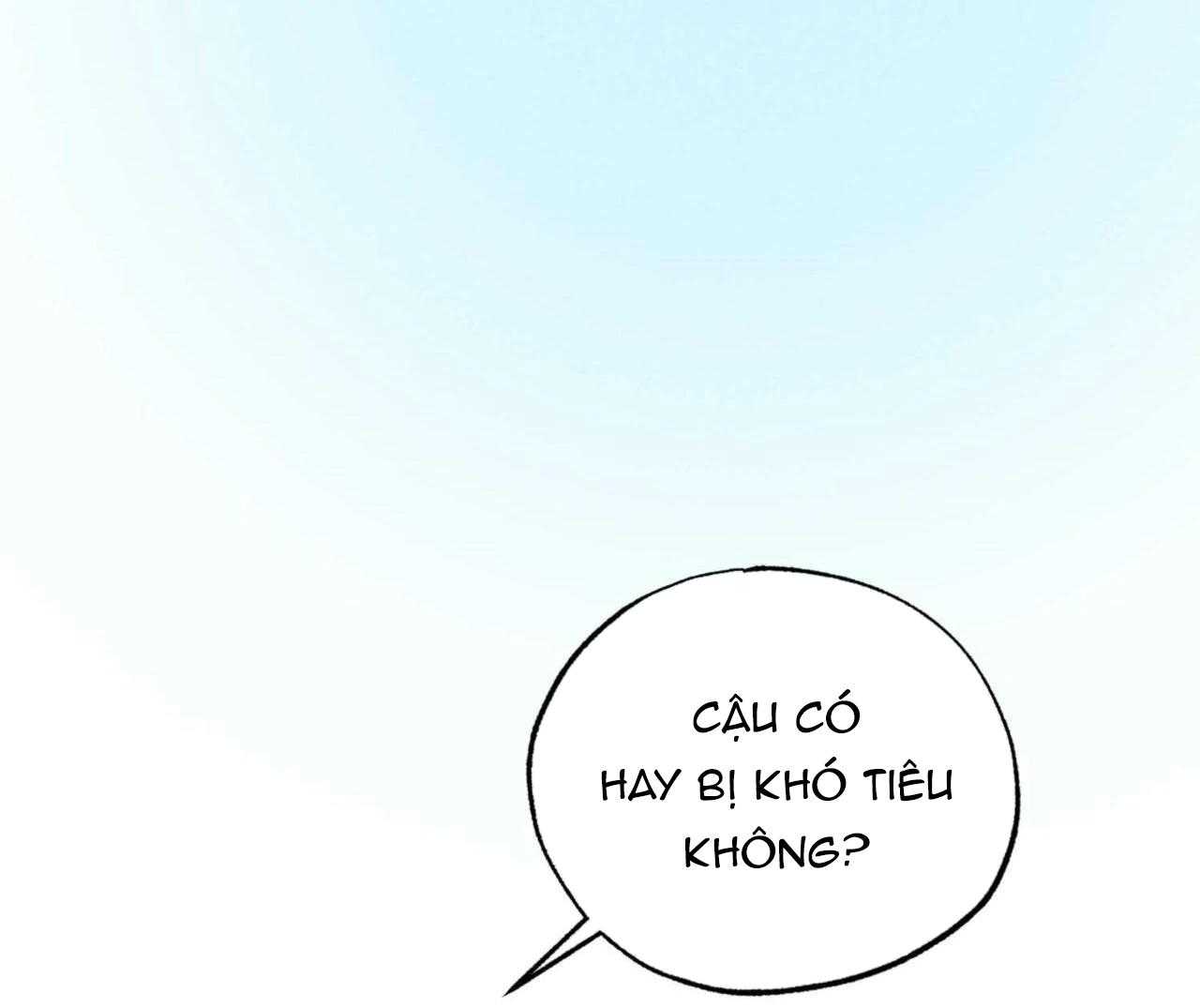 Quay Đầu Là Bờ Chap 6 - Next Chap 7