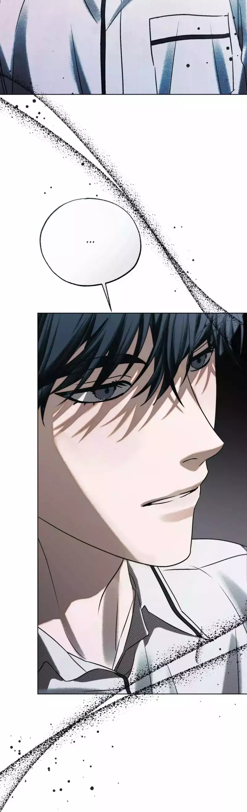 Quay Đầu Là Bờ Chap 7 - Next Chap 8