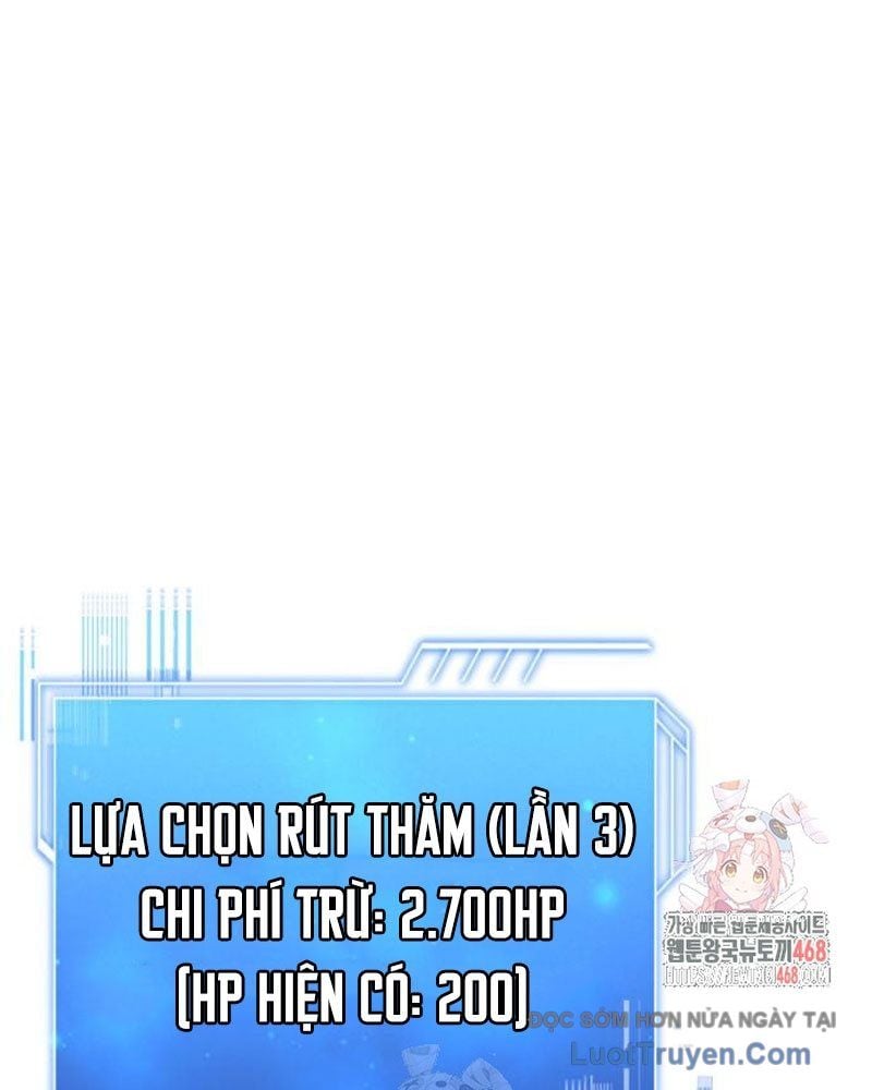 Hoàng Tử Bán Thuốc Chap 83 - Next Chap 84