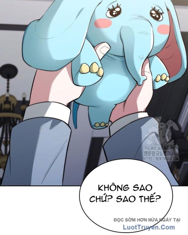 Hoàng Tử Bán Thuốc Chap 83 - Next Chap 84