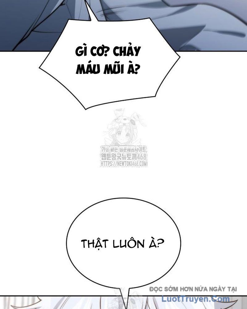 Hoàng Tử Bán Thuốc Chap 83 - Next Chap 84