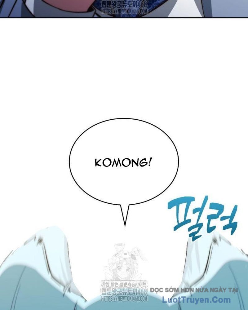 Hoàng Tử Bán Thuốc Chap 83 - Next Chap 84